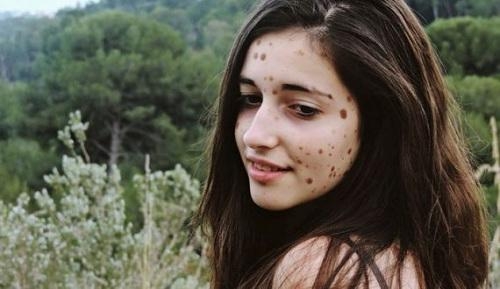 EJ4U-fycnyhk8121849 (1).jpg