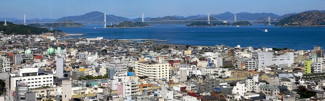 1024px-View_of_Imabari.jpg