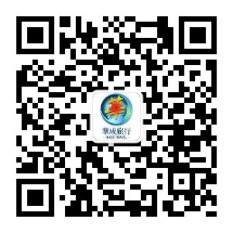 qrcode_for_gh_78b6f370f4f5_258.jpg