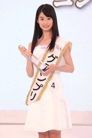 0ec26cbd-179f-4d6d-8a02-21210db883bf.jpg