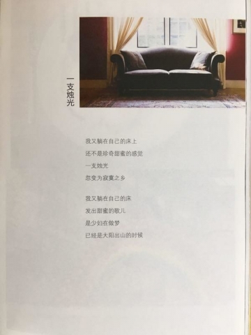 f1ee422107034d82ac8526c7a70069fb_th.jpg