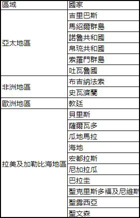 65db7619fba84b64bdb2834ebc2569c4.jpeg
