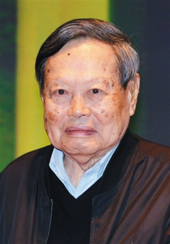 08Jn-fyarrcf5337890.jpg