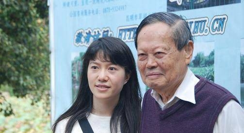 1287adf2-b379-483e-a0f9-ab54162b2ef0.jpg