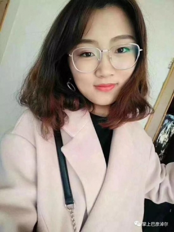 641.jpg