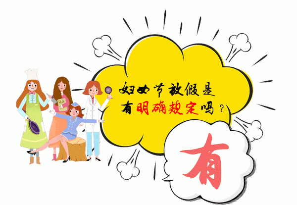 d33eda35-28b2-4649-b212-8db020f11b83.jpg