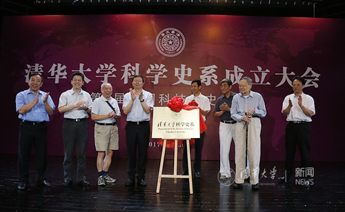 94797_500x500.jpg