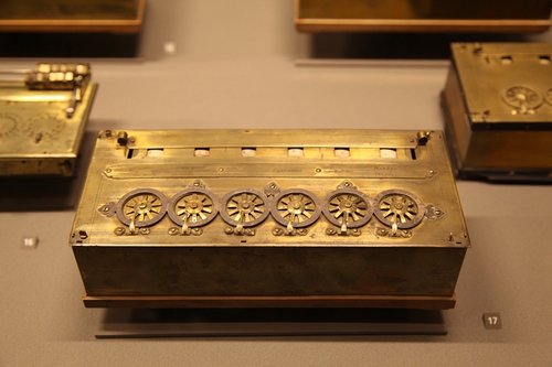 94808_500x500.jpg