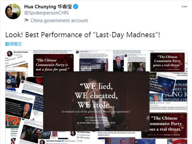 1cbc5e524409d1443bb56e5230fa95d0.jpg