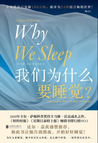 72f082025aafa40fc6ef4b6b2698244779f0195b.png