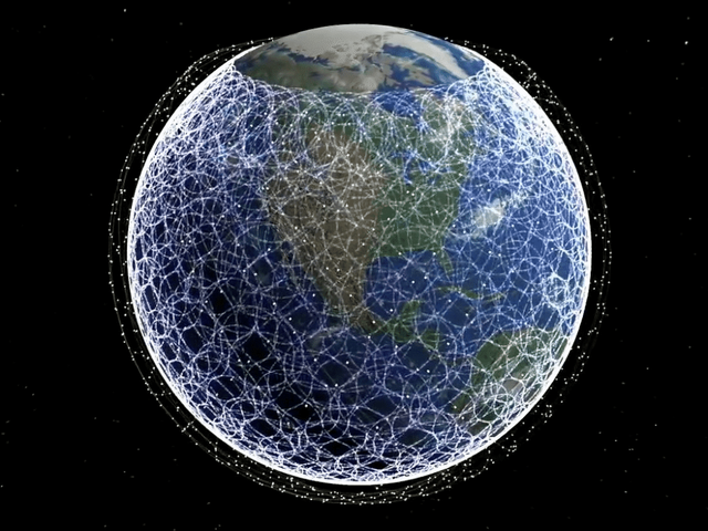 562c11dfa9ec8a131bb135a040103586a1ecc0e0.png
