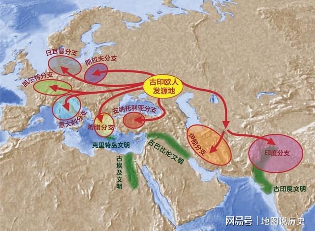 下载 (1).jpg