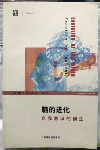 微信图片_20220504141206.jpg