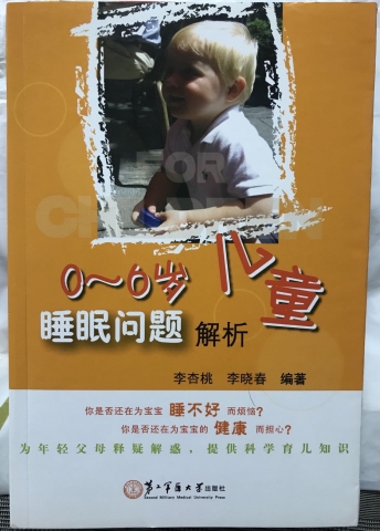 微信图片_20220504141308.jpg
