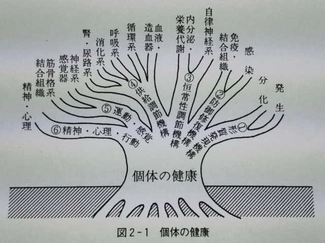 微信图片_20220717133103.jpg
