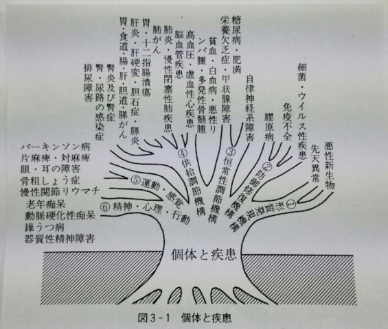 微信图片_20220717133112.jpg