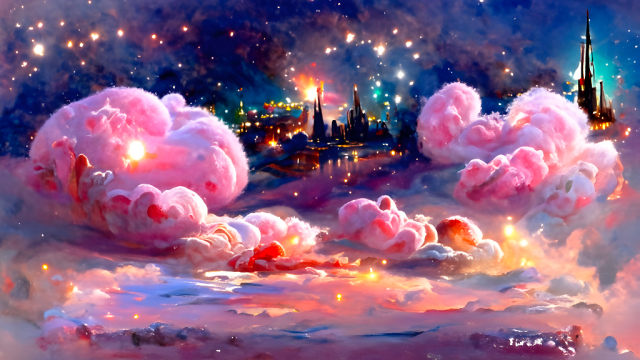 v2_0a32e7ff8fb845e49c8358793ae5a4e2_img_000.png