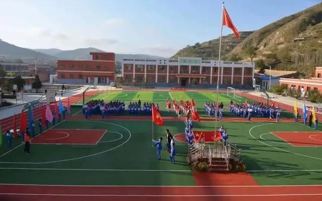 微信图片_20221201130538.png