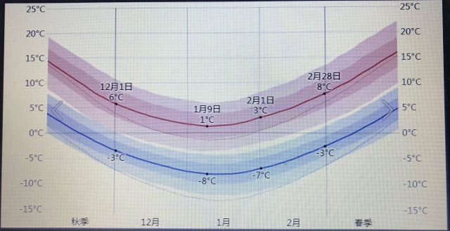 微信图片_20221213164442.jpg