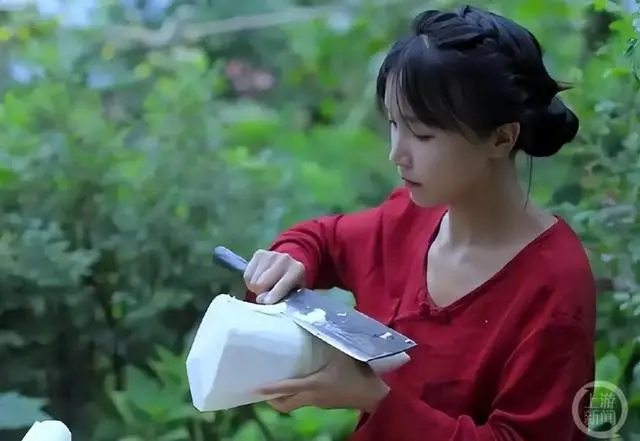微信图片_20221231131342.png