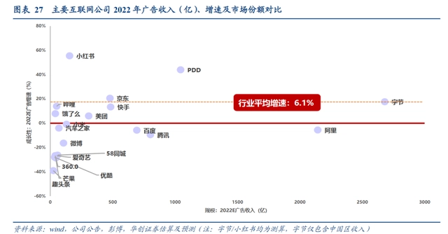 微信图片_20230320200901.png