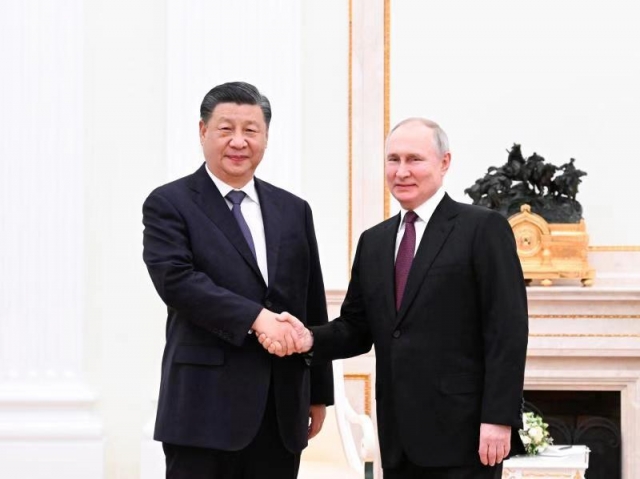 微信图片_20230321125516.jpg