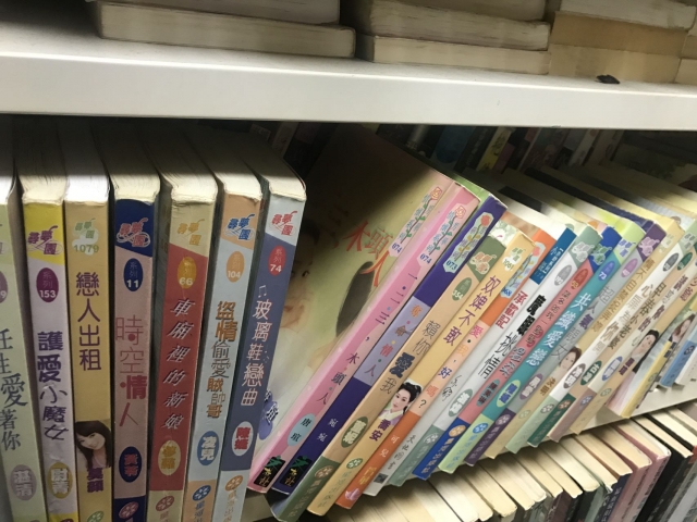 微信图片_20230329154243.jpg