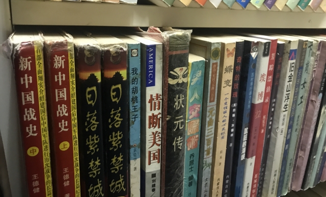 微信图片_20220112142935.jpg