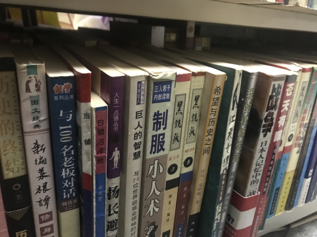 微信图片_20220112142943.jpg