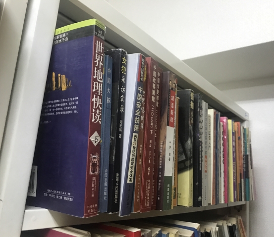 微信图片_20220112142953.jpg