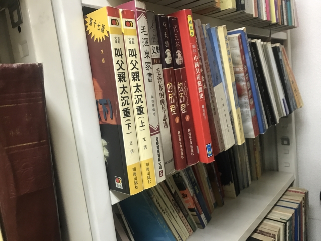 微信图片_20220112143003.jpg