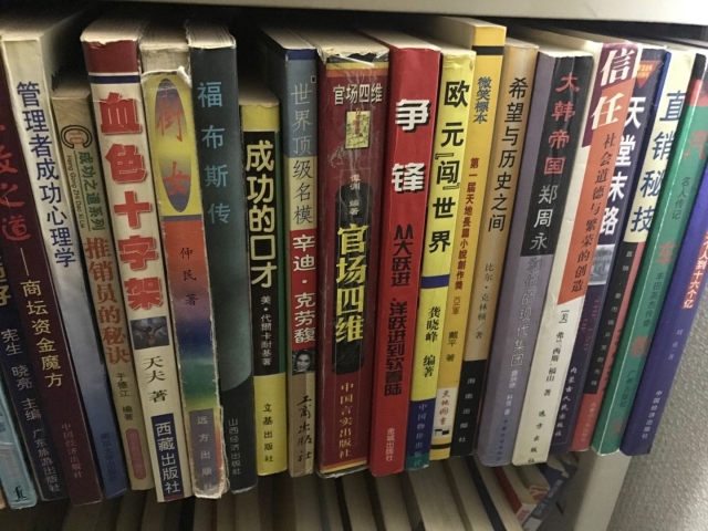微信图片_20220715103732.jpg