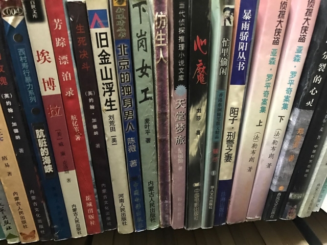 微信图片_20220715103719.jpg