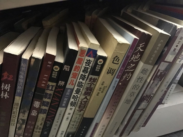 微信图片_20220715103751.jpg