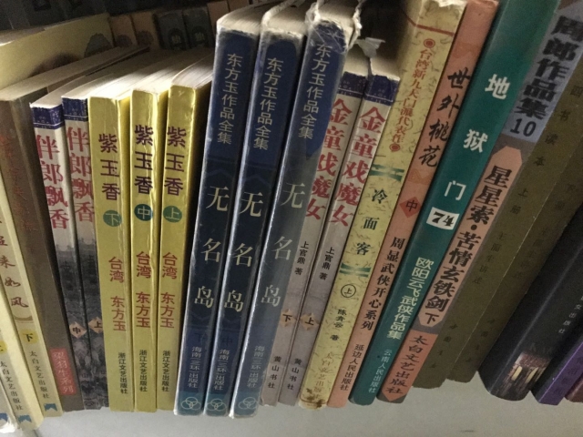 微信图片_20220715103759.jpg