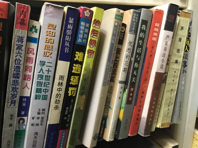 微信图片_20220715103709.jpg