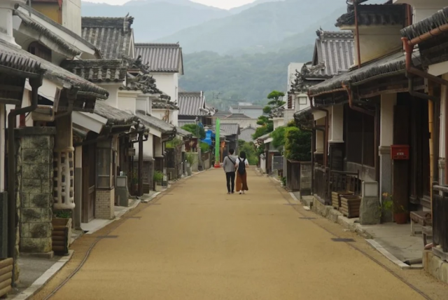微信图片_20230702160159.png