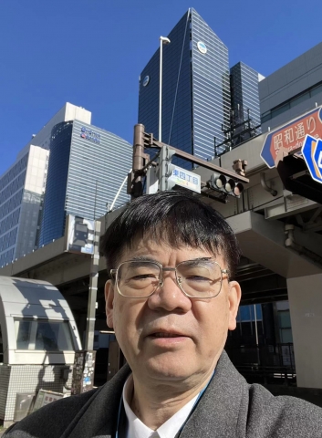 微信图片_20240101153404.jpg