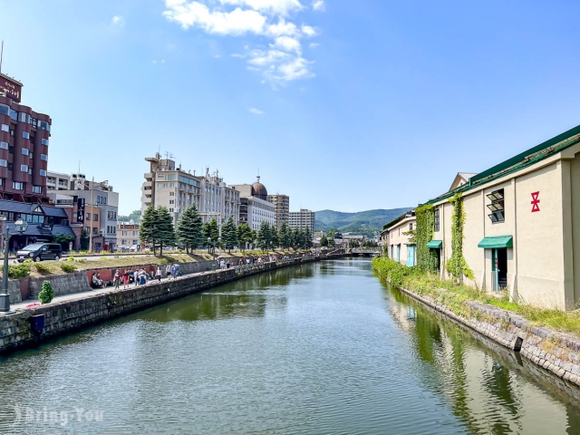 otaru-23.jpg