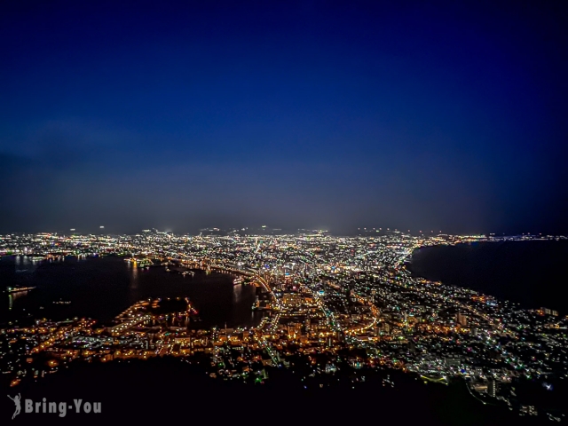 Hakodate-Ropeway-14.jpg